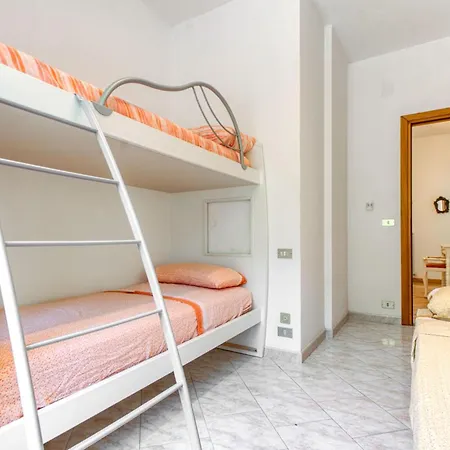 Awesome Apartment In Recco With Wifi Appartement *